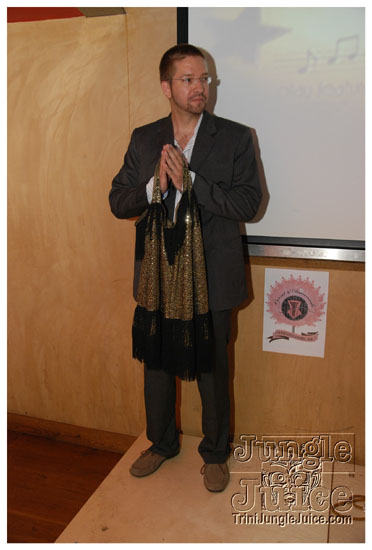 1920s_flappers_dappers_sept19-109