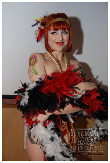 1920s_flappers_dappers_sept19-121