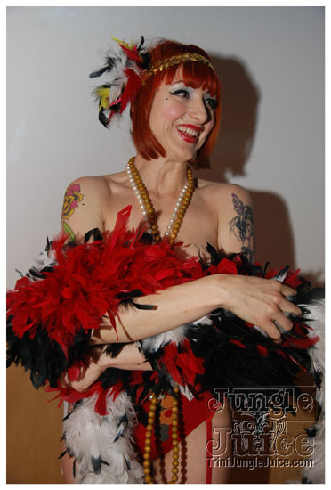 1920s_flappers_dappers_sept19-122