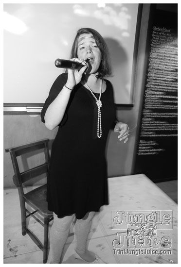 1920s_flappers_dappers_sept19-130