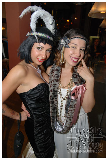 1920s_flappers_dappers_sept19-131