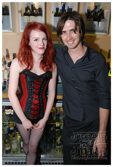 1920s_flappers_dappers_sept19-133