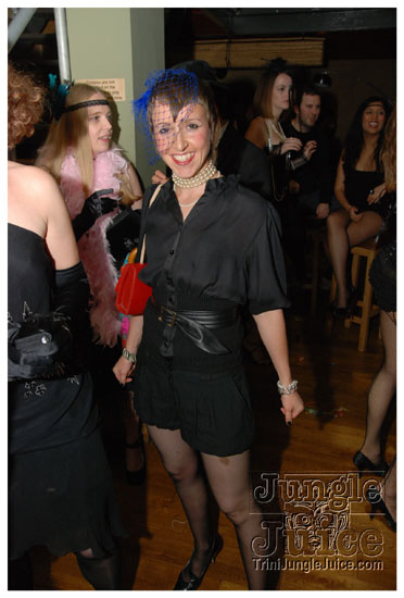 1920s_flappers_dappers_sept19-134