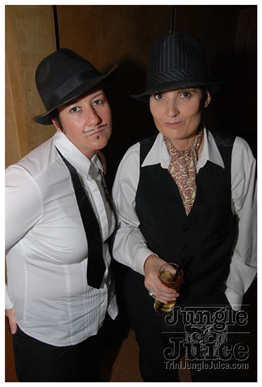 1920s_flappers_dappers_sept19-138