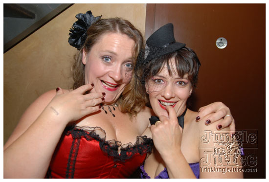1920s_flappers_dappers_sept19-139