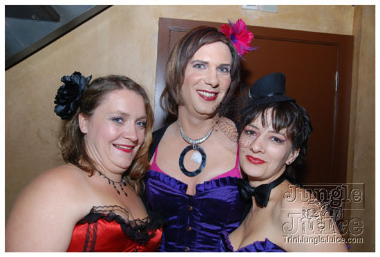 1920s_flappers_dappers_sept19-140