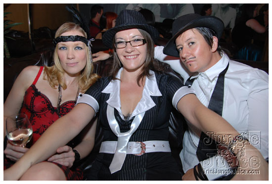 1920s_flappers_dappers_sept19-143