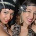 1920s_flappers_dappers_sept19-131