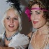 1920s_flappers_dappers_sept19-148