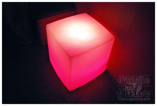 220_stories_jun27-001