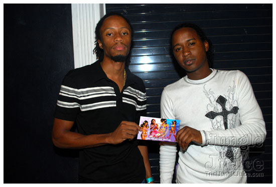 220_stories_jun27-003