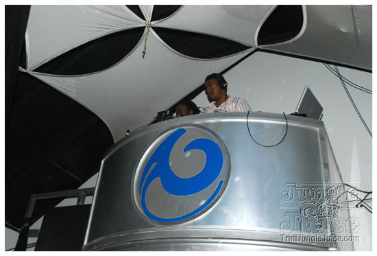 220_stories_jun27-005