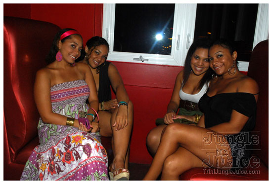 220_stories_jun27-007