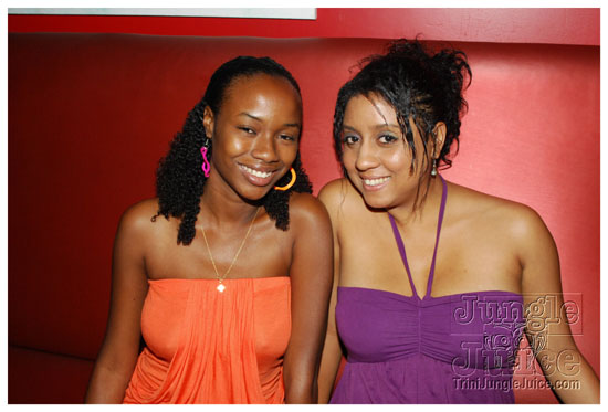 220_stories_jun27-009