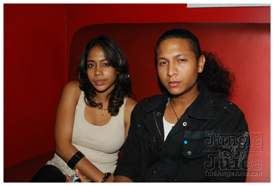 220_stories_jun27-011