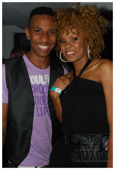 220_stories_jun27-013