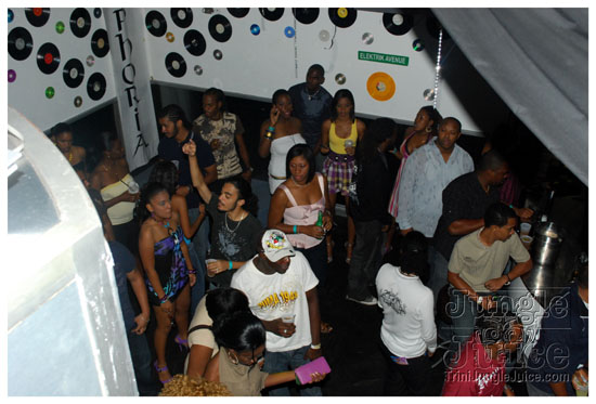 220_stories_jun27-014