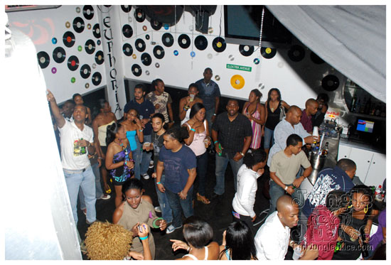 220_stories_jun27-015