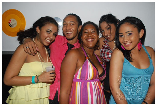 220_stories_jun27-017