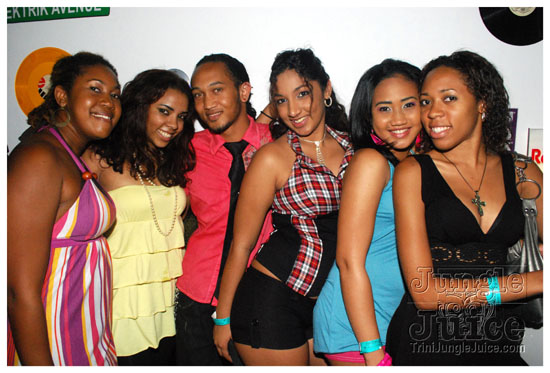 220_stories_jun27-020