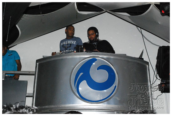 220_stories_jun27-022