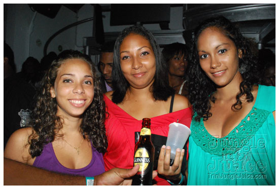 220_stories_jun27-023