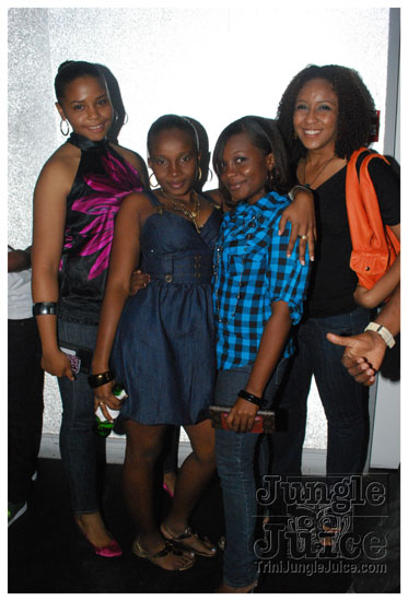 220_stories_jun27-024