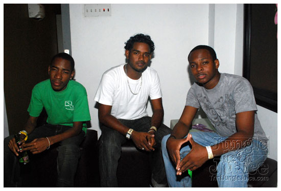 220_stories_jun27-025