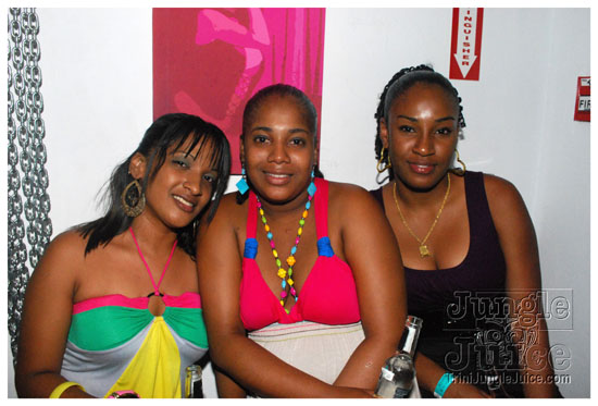 220_stories_jun27-026