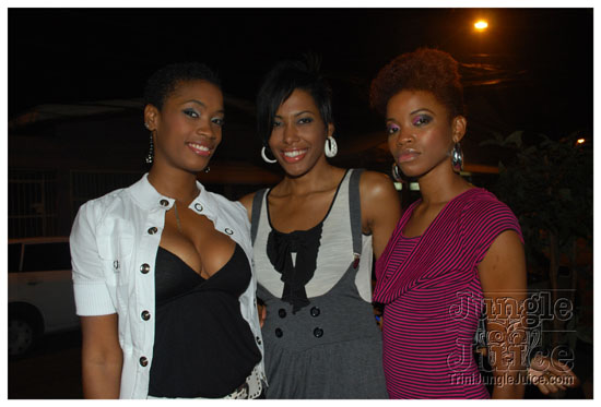 220_stories_jun27-027