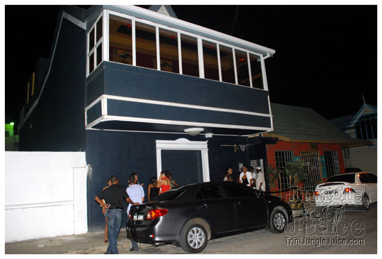 220_stories_jun27-028