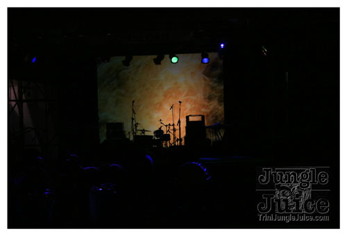 launch_3_canal_season_jan18-001