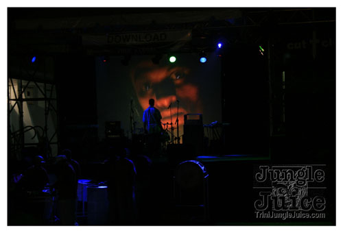 launch_3_canal_season_jan18-002