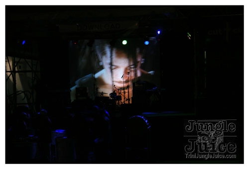 launch_3_canal_season_jan18-003