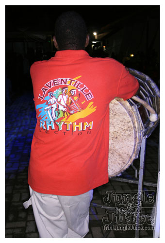 launch_3_canal_season_jan18-004