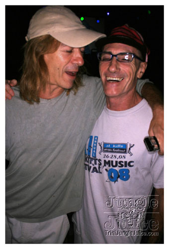 launch_3_canal_season_jan18-005