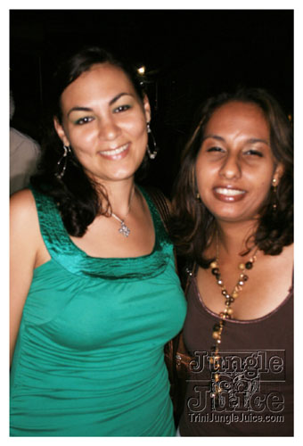 launch_3_canal_season_jan18-006