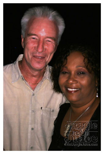 launch_3_canal_season_jan18-007