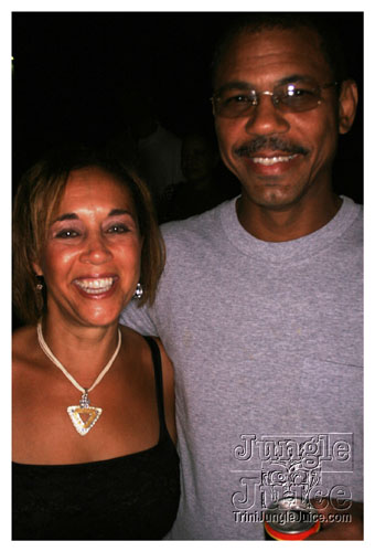 launch_3_canal_season_jan18-008