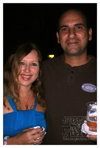 launch_3_canal_season_jan18-009