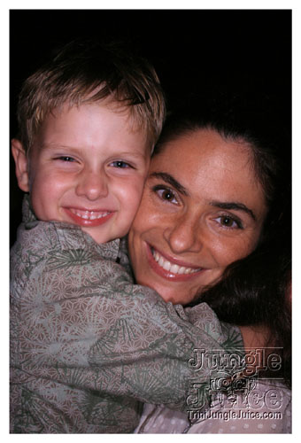 launch_3_canal_season_jan18-010