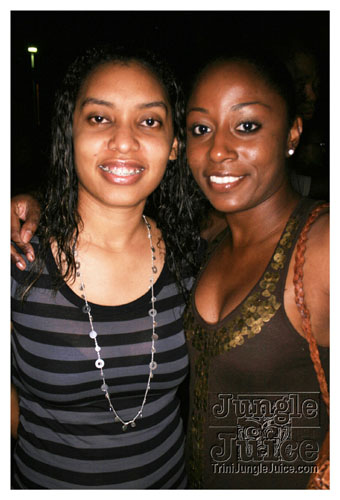 launch_3_canal_season_jan18-011