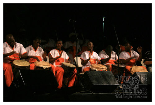 launch_3_canal_season_jan18-012