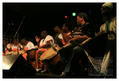 launch_3_canal_season_jan18-013