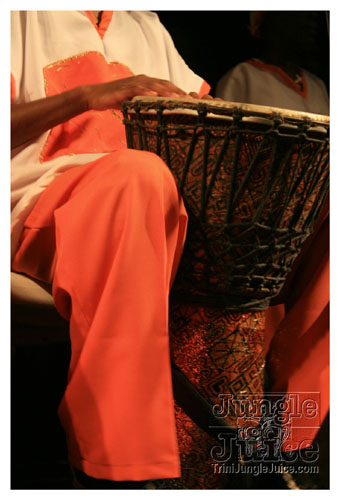 launch_3_canal_season_jan18-014