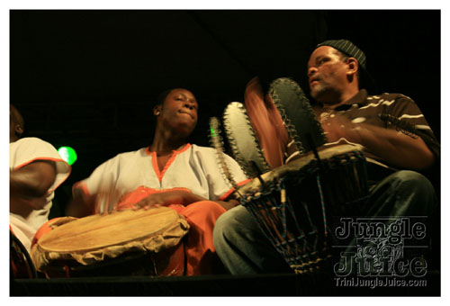 launch_3_canal_season_jan18-015