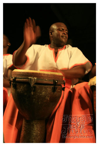 launch_3_canal_season_jan18-016