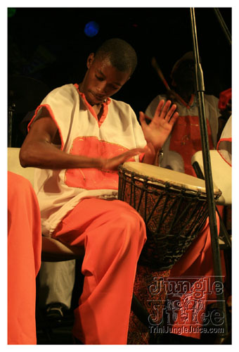 launch_3_canal_season_jan18-017