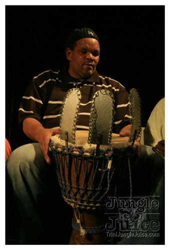 launch_3_canal_season_jan18-018