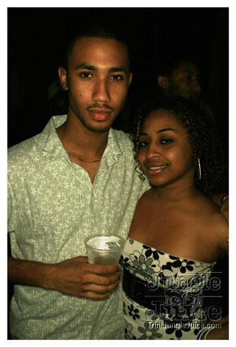 launch_3_canal_season_jan18-019